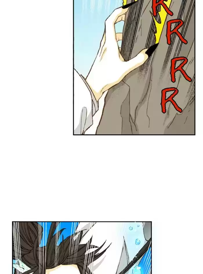 How To Become A Dragon Chapter 68