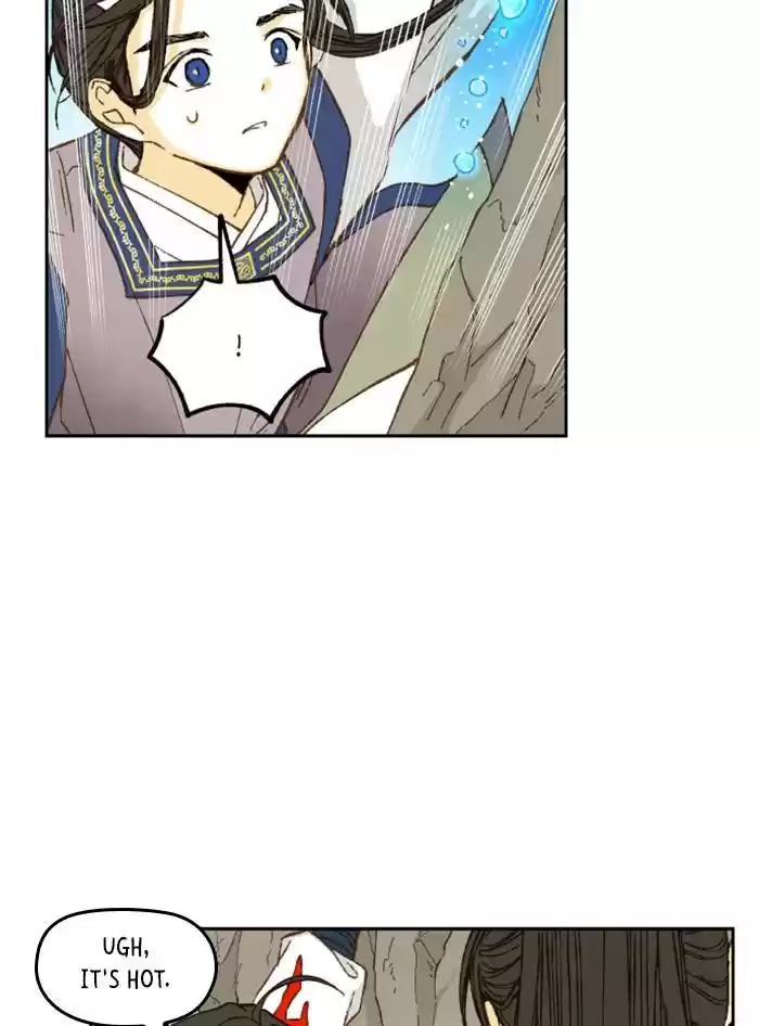 How To Become A Dragon Chapter 68