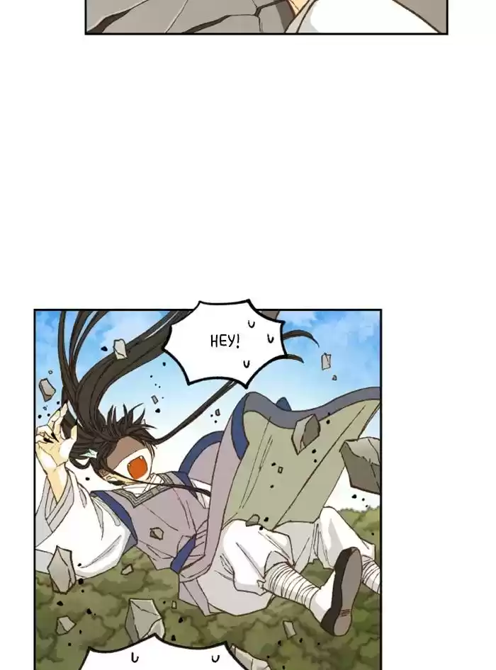 How To Become A Dragon Chapter 68