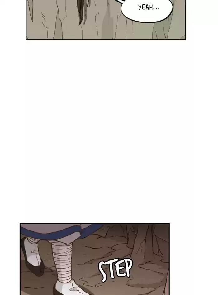 How To Become A Dragon Chapter 68