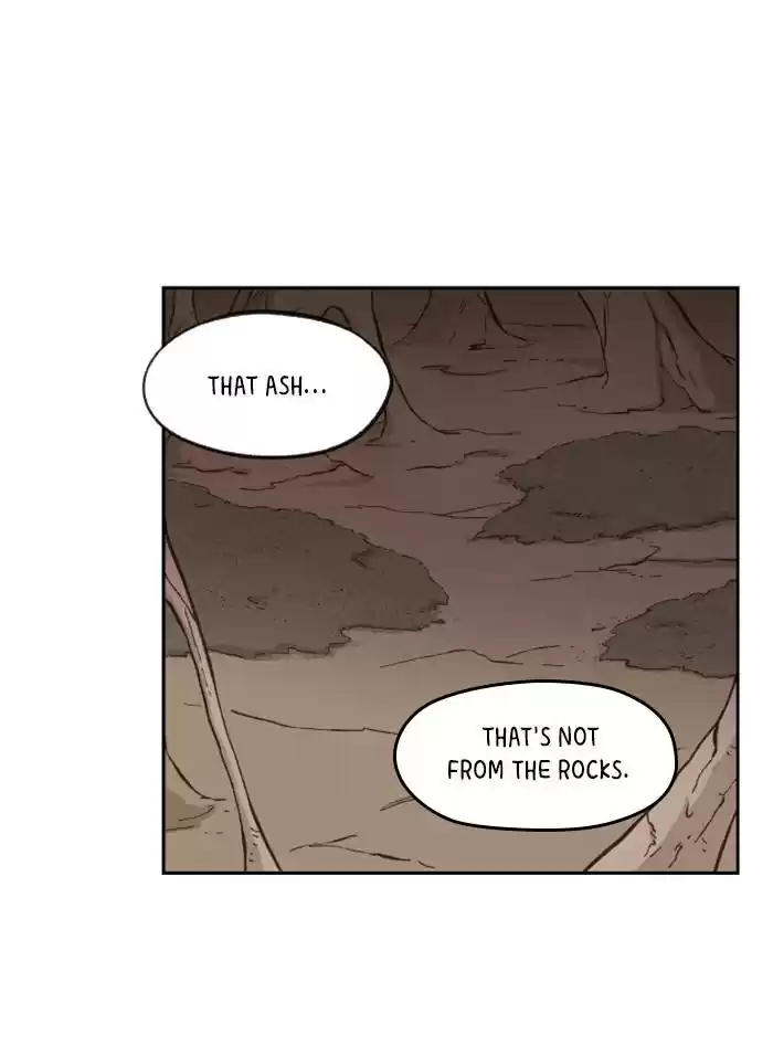 How To Become A Dragon Chapter 68