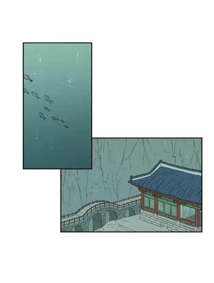 How To Become A Dragon Chapter 69