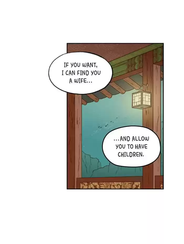 How To Become A Dragon Chapter 69