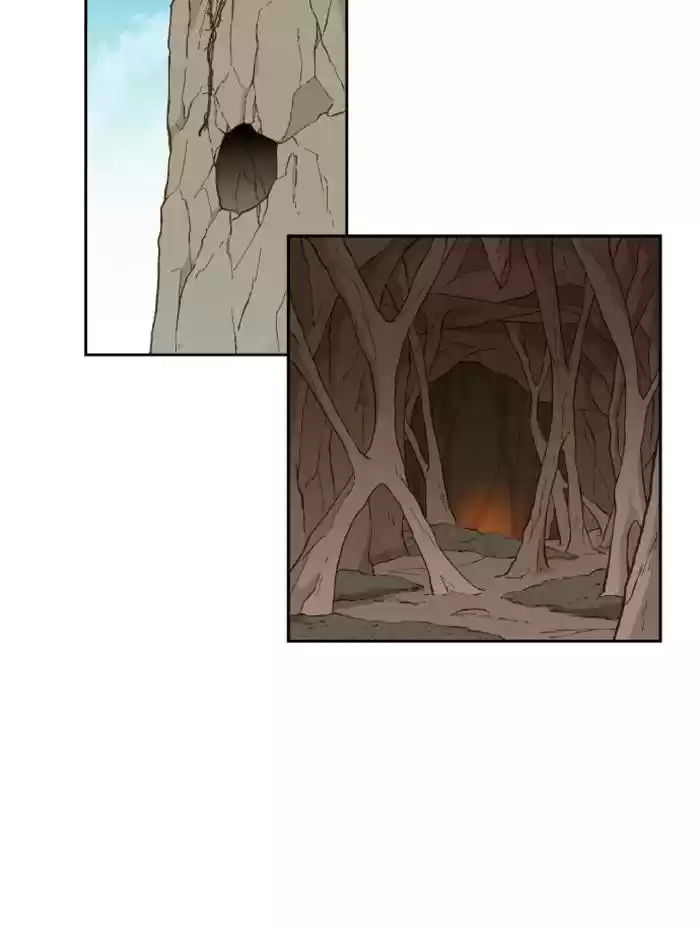 How To Become A Dragon Chapter 69