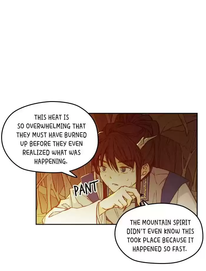 How To Become A Dragon Chapter 69