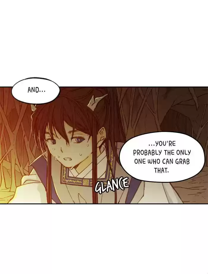 How To Become A Dragon Chapter 69