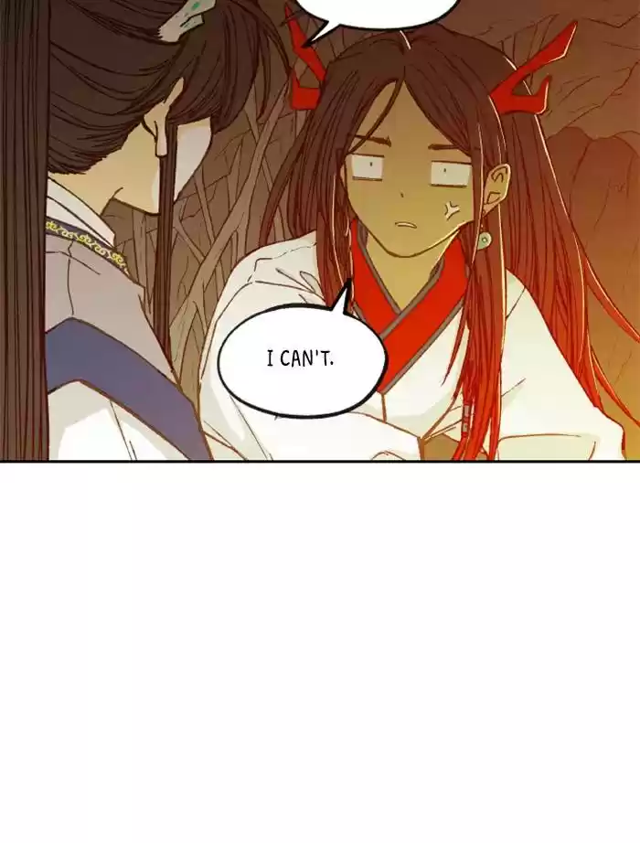 How To Become A Dragon Chapter 69