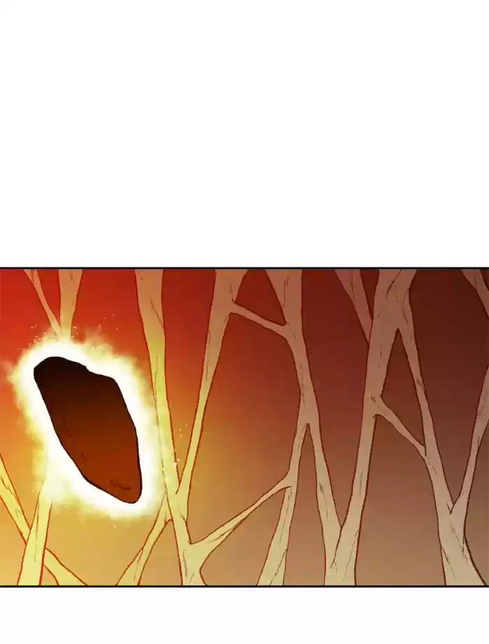 How To Become A Dragon Chapter 69