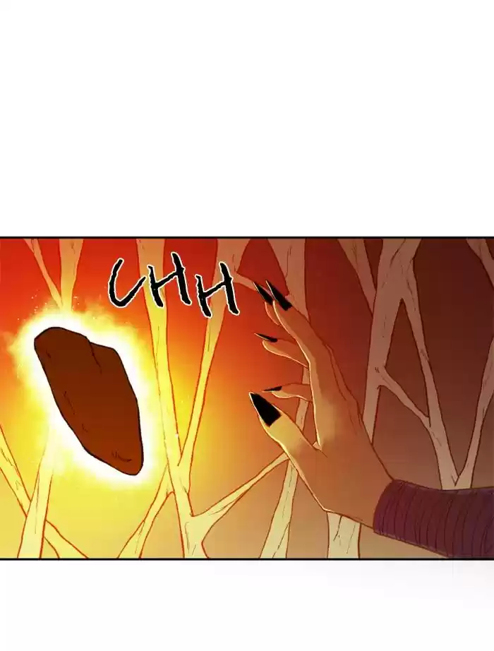 How To Become A Dragon Chapter 69