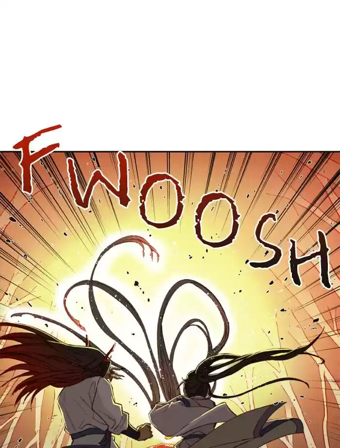 How To Become A Dragon Chapter 69