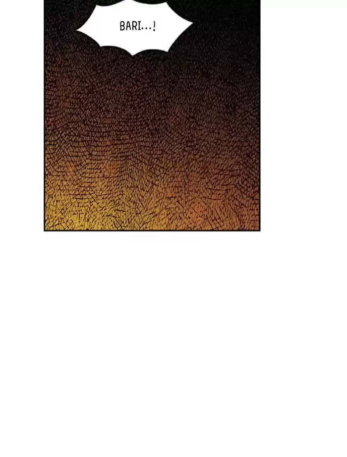 How To Become A Dragon Chapter 69