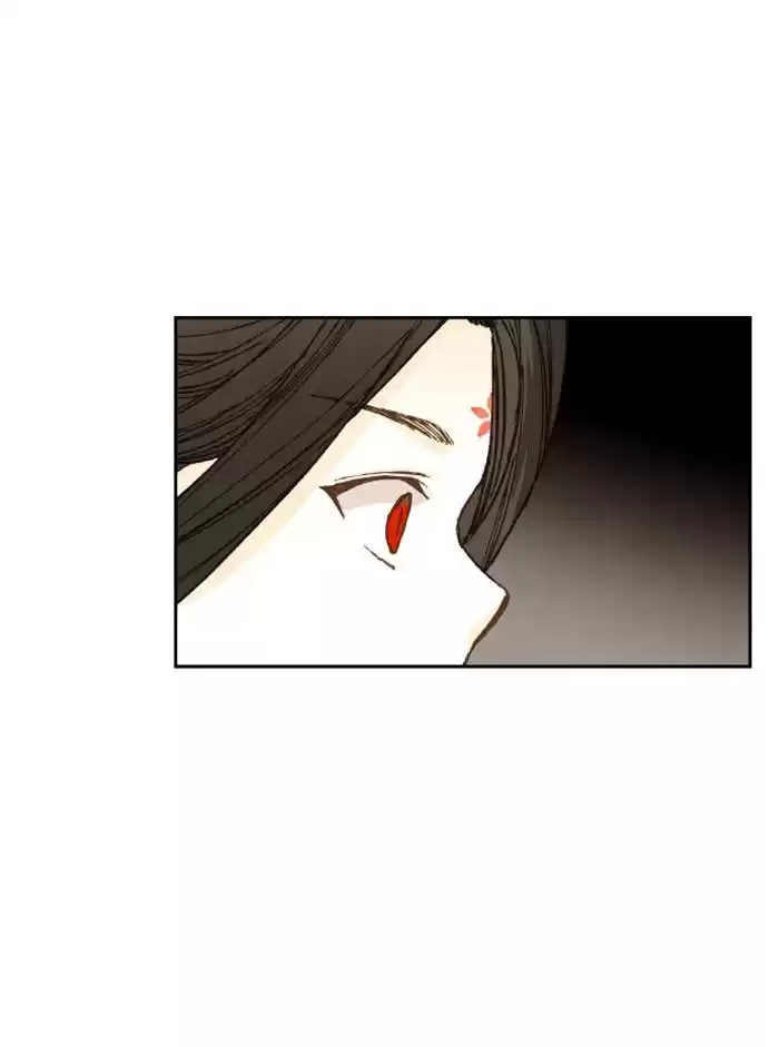 How To Become A Dragon Chapter 69