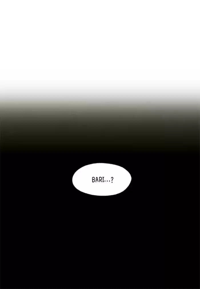 How To Become A Dragon Chapter 69