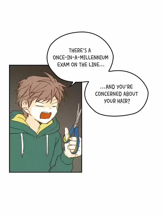 How To Become A Dragon Chapter 7