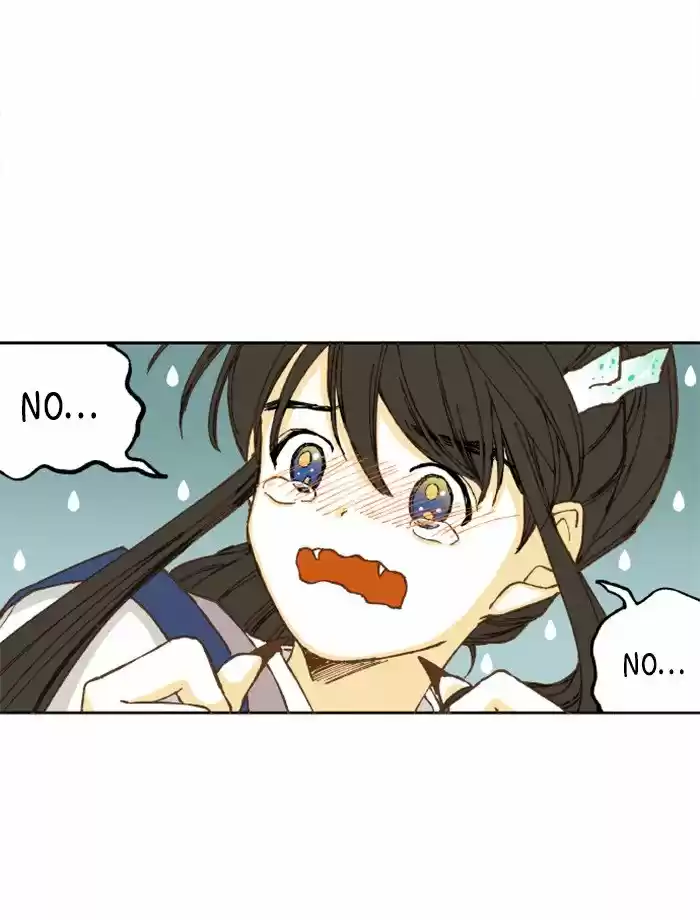 How To Become A Dragon Chapter 7