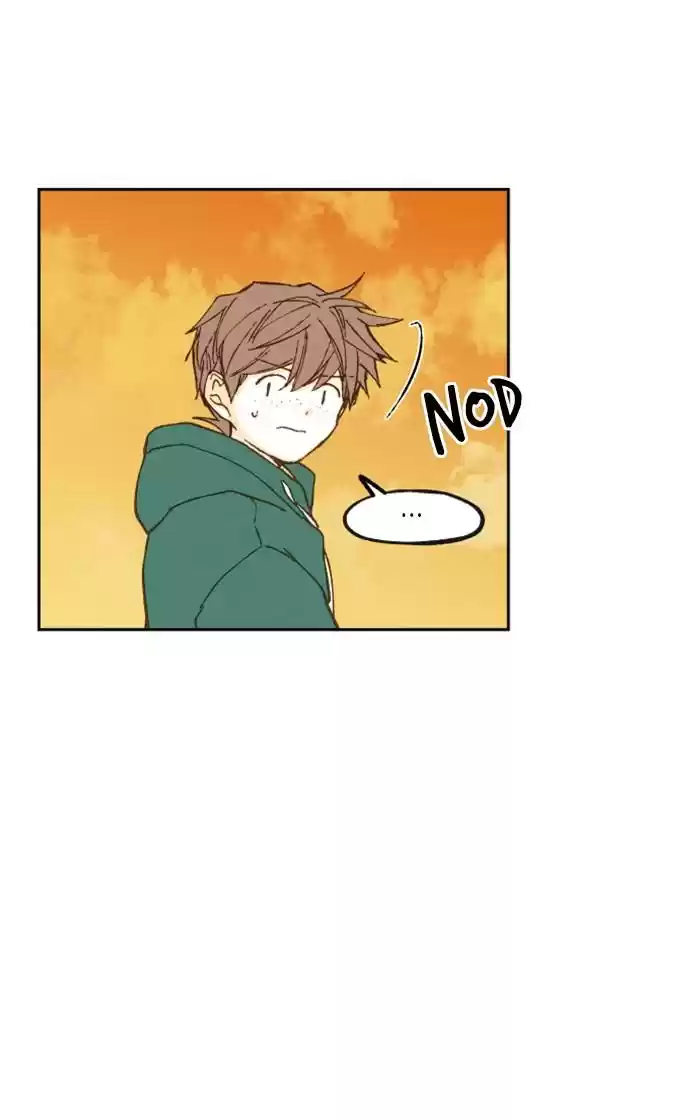 How To Become A Dragon Chapter 70