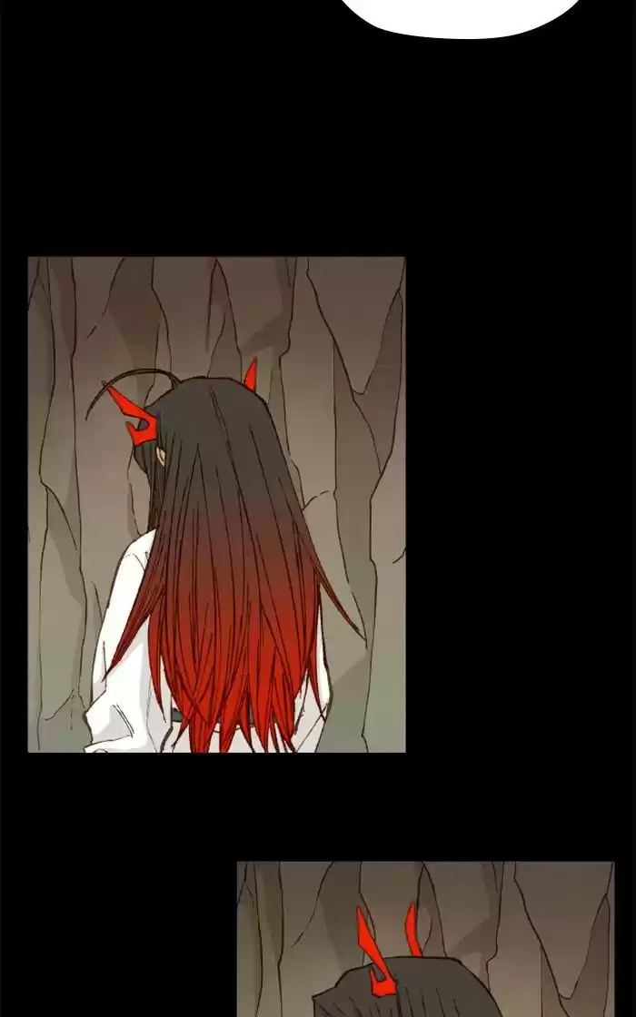 How To Become A Dragon Chapter 70