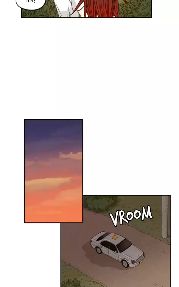 How To Become A Dragon Chapter 70