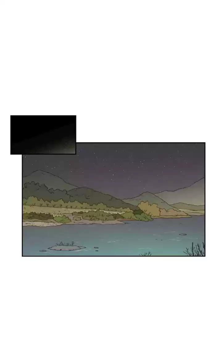 How To Become A Dragon Chapter 70