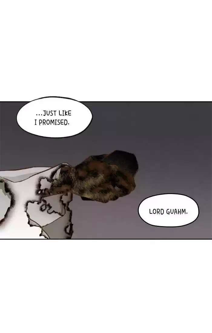 How To Become A Dragon Chapter 70