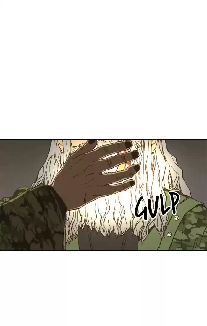 How To Become A Dragon Chapter 70