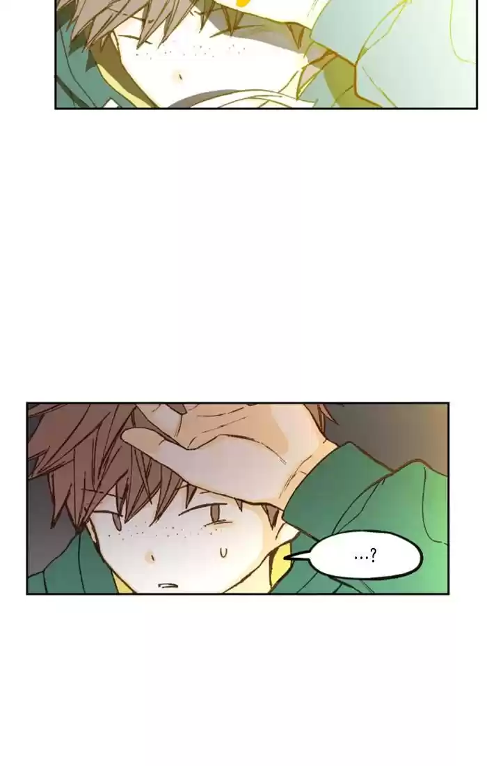 How To Become A Dragon Chapter 70