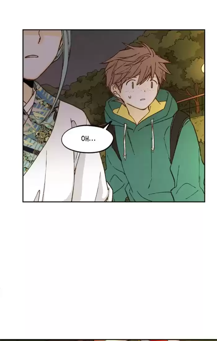 How To Become A Dragon Chapter 70