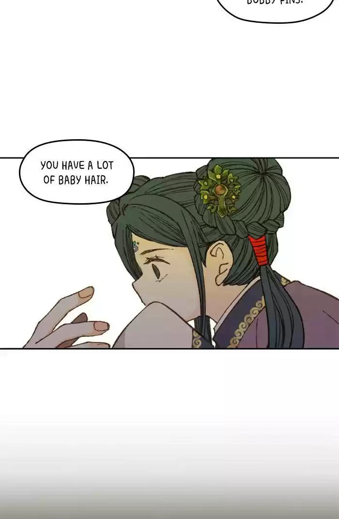 How To Become A Dragon Chapter 71