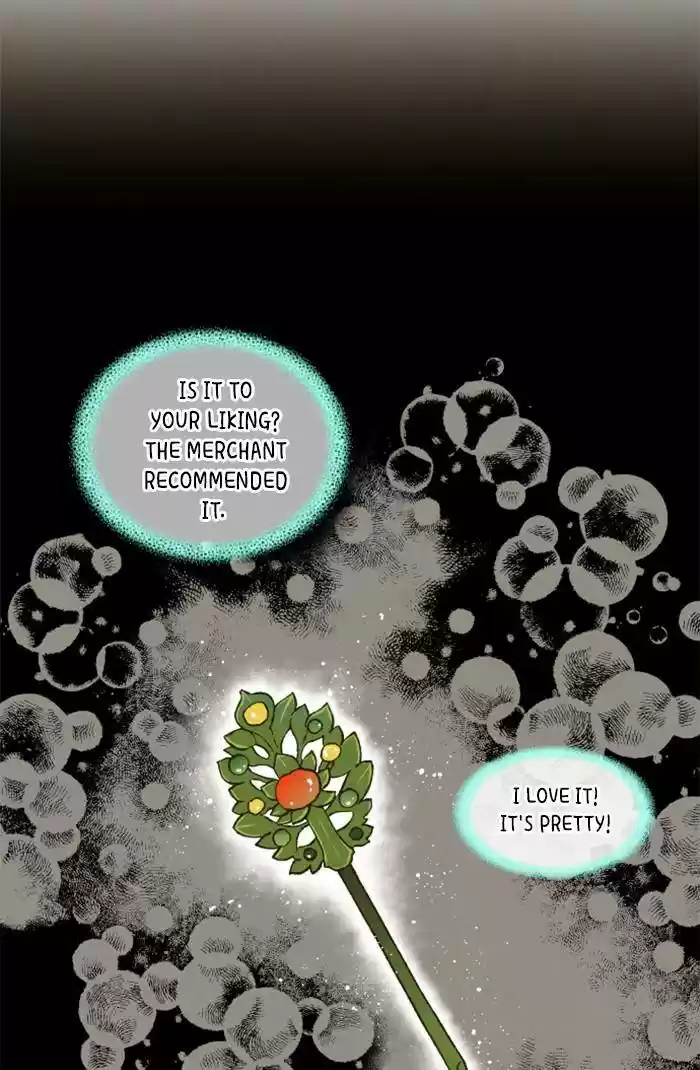 How To Become A Dragon Chapter 71