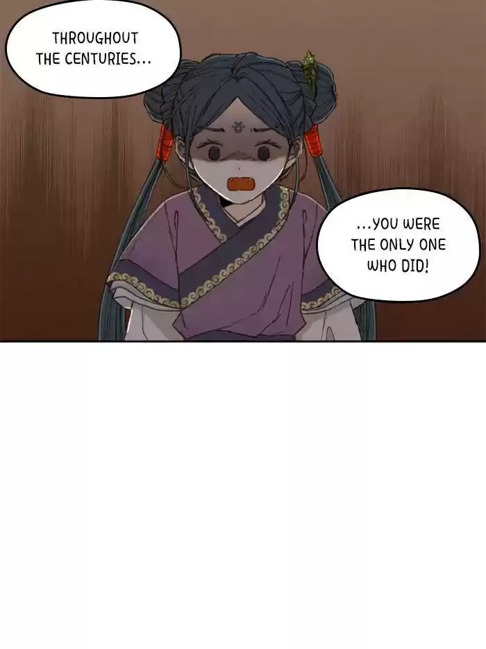 How To Become A Dragon Chapter 71