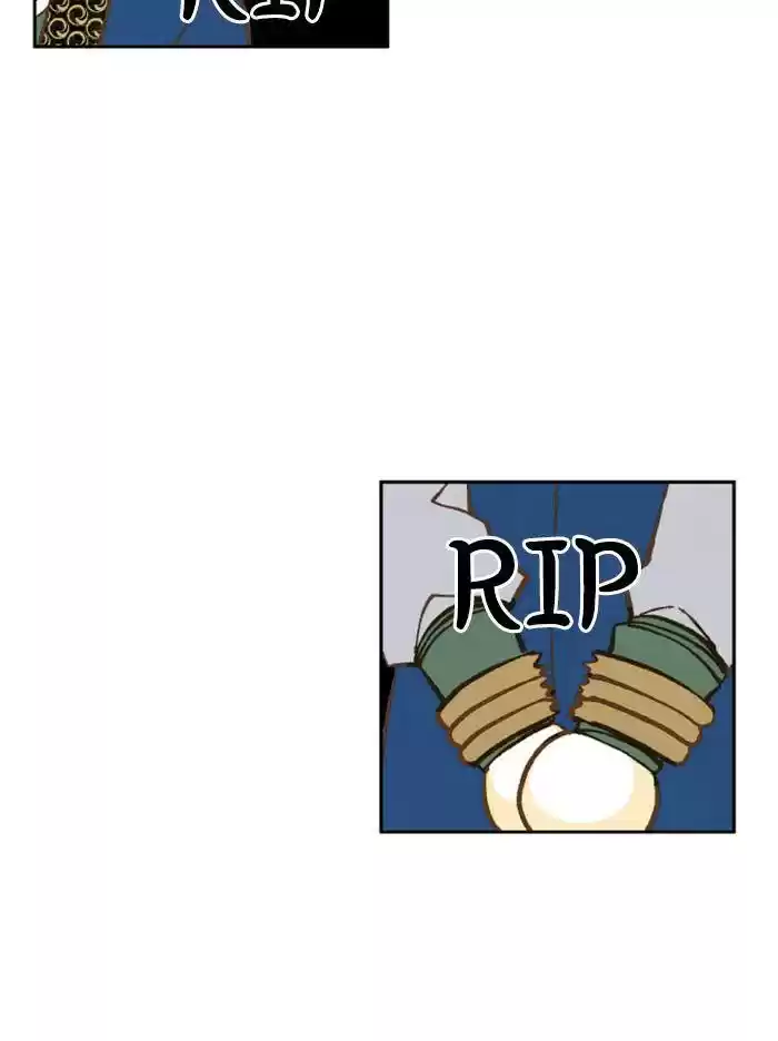 How To Become A Dragon Chapter 71