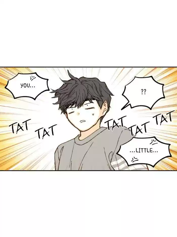 How To Become A Dragon Chapter 71