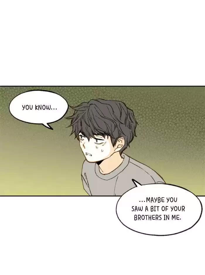 How To Become A Dragon Chapter 71