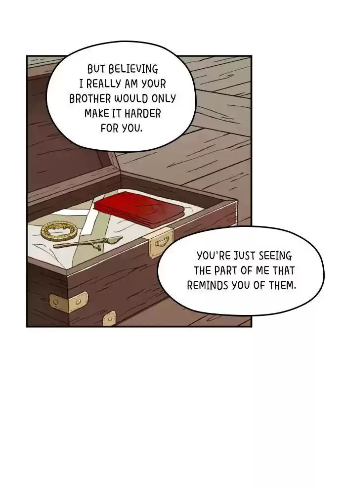 How To Become A Dragon Chapter 71