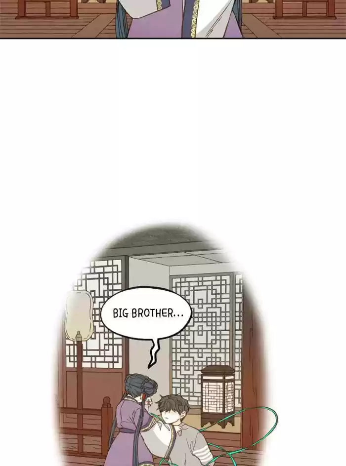 How To Become A Dragon Chapter 71