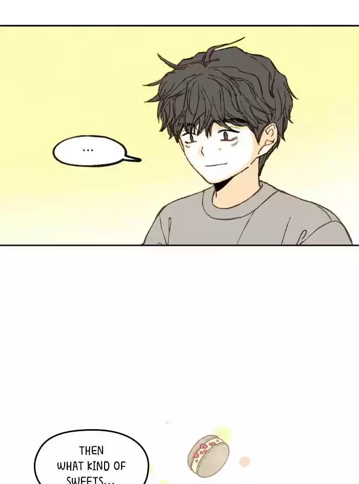 How To Become A Dragon Chapter 71