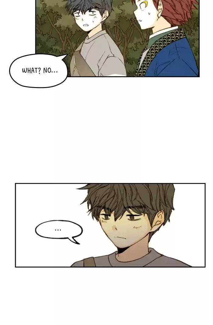 How To Become A Dragon Chapter 72