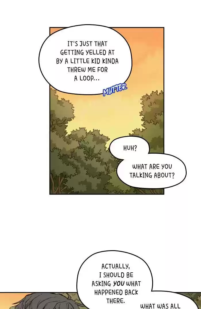 How To Become A Dragon Chapter 72