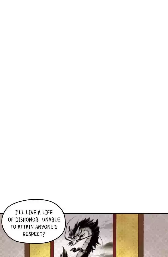 How To Become A Dragon Chapter 72