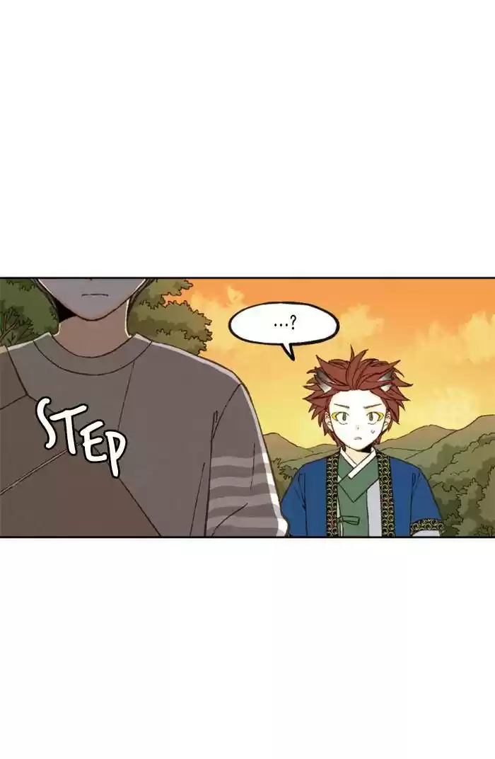 How To Become A Dragon Chapter 72