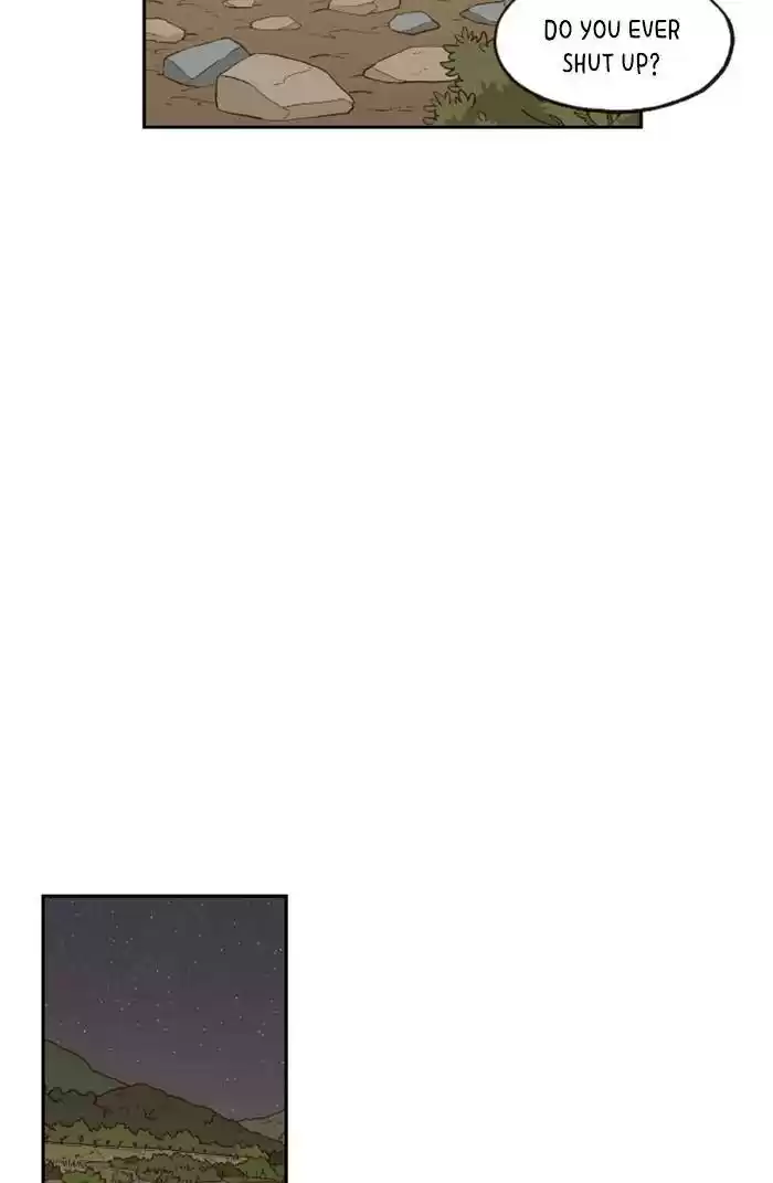 How To Become A Dragon Chapter 72