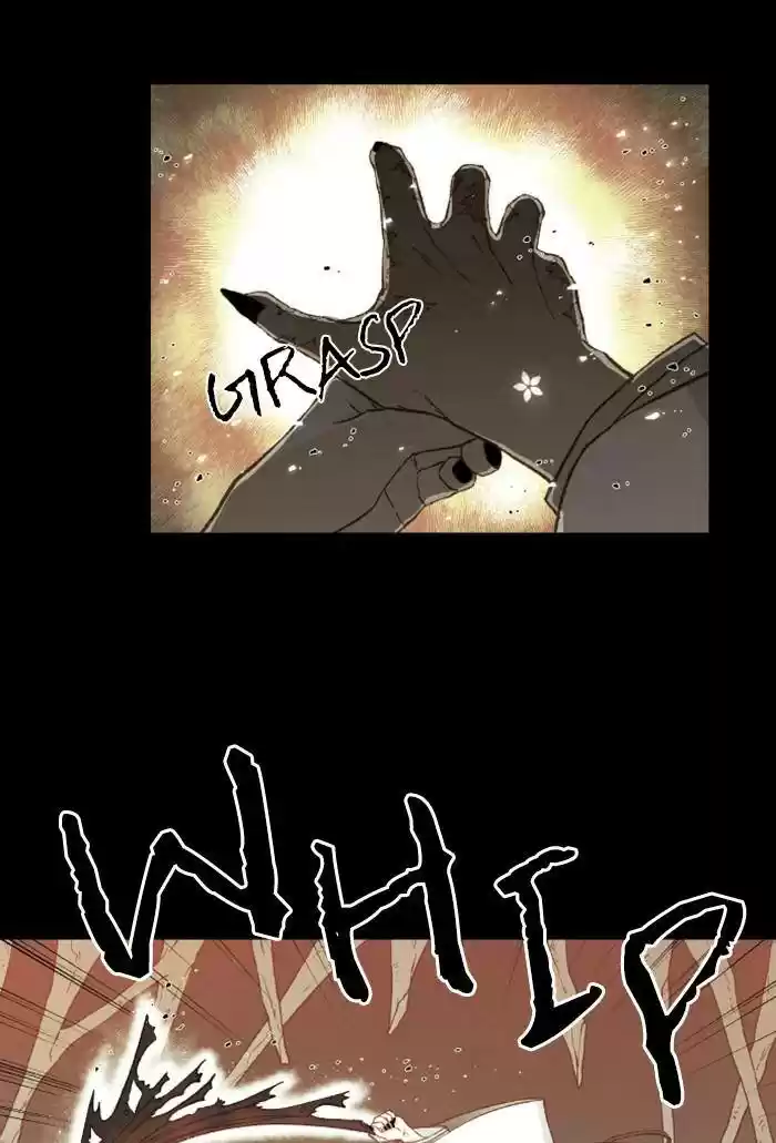 How To Become A Dragon Chapter 72