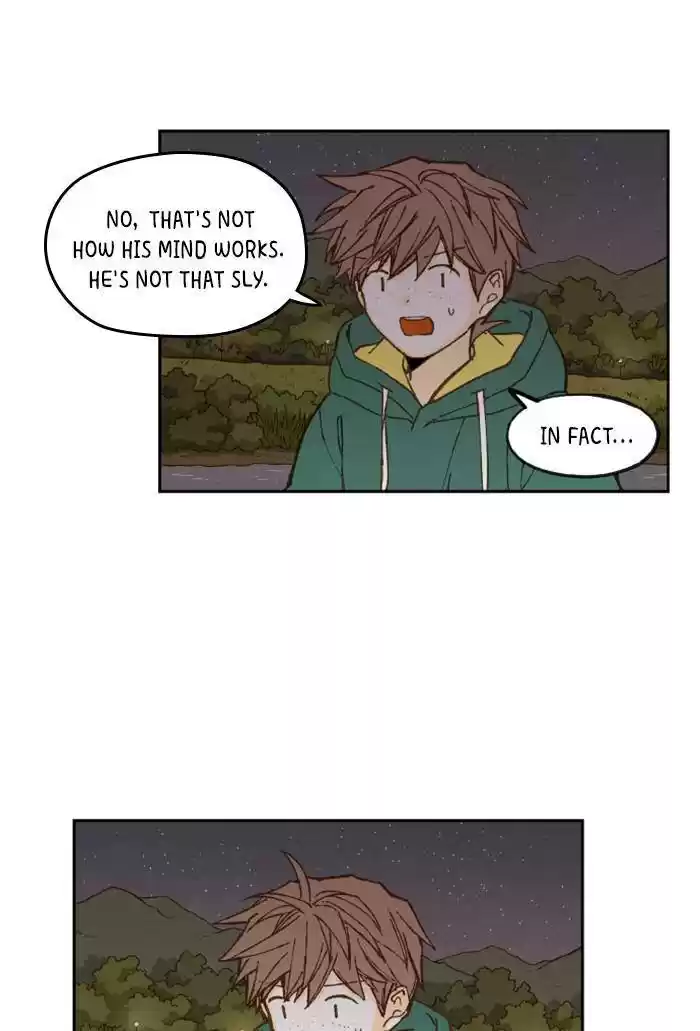 How To Become A Dragon Chapter 72