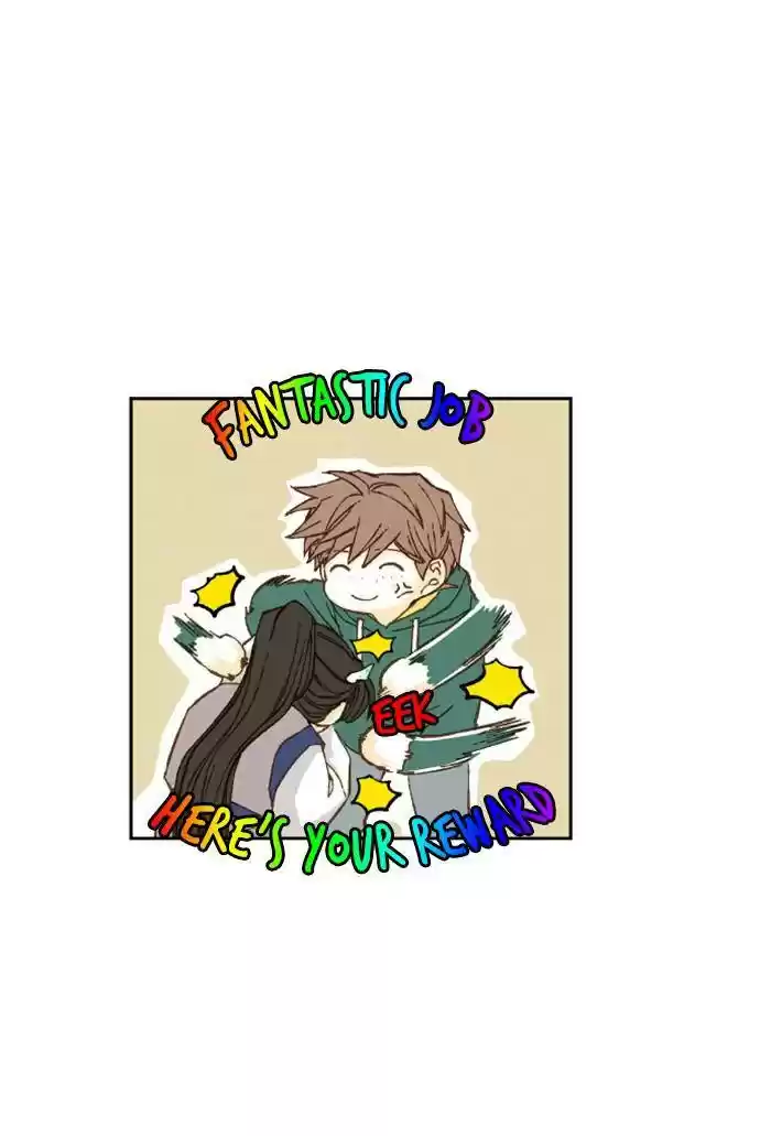 How To Become A Dragon Chapter 72