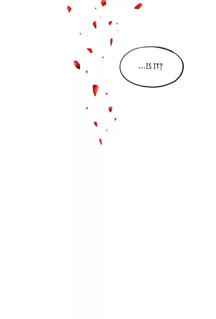 How To Become A Dragon Chapter 72