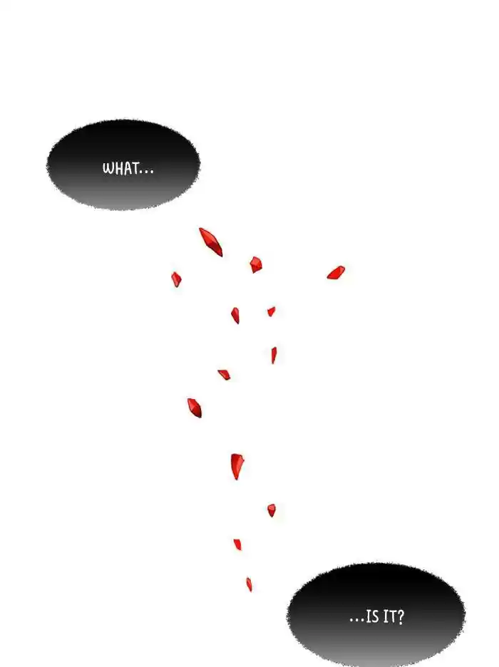 How To Become A Dragon Chapter 73