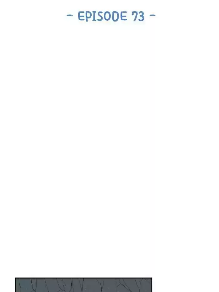 How To Become A Dragon Chapter 73