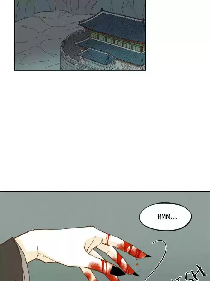 How To Become A Dragon Chapter 73