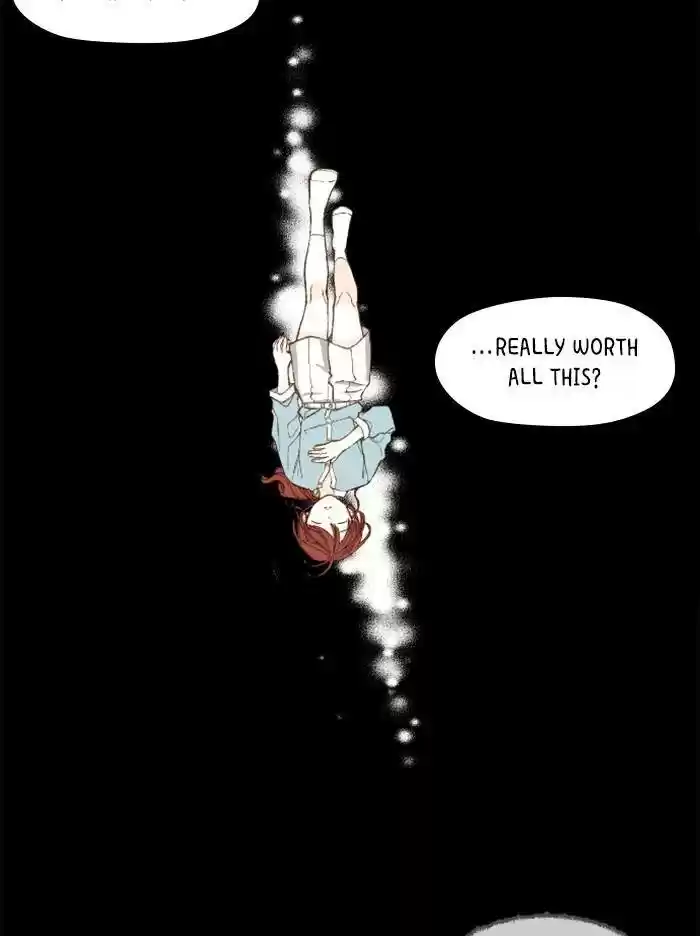 How To Become A Dragon Chapter 73