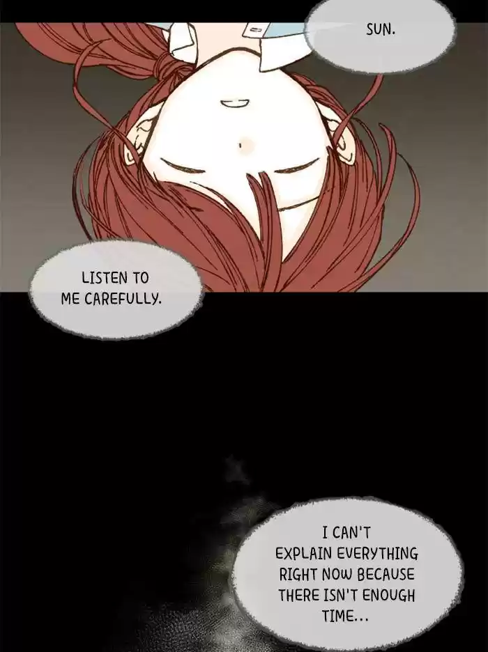 How To Become A Dragon Chapter 73